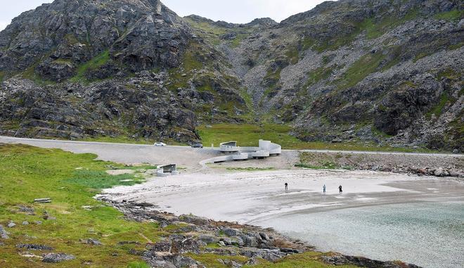 Havoysund