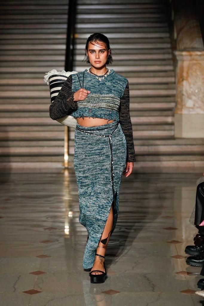 Altuzarra