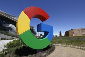 Google llança a Madrid el seu núvol per al sud d’Europa