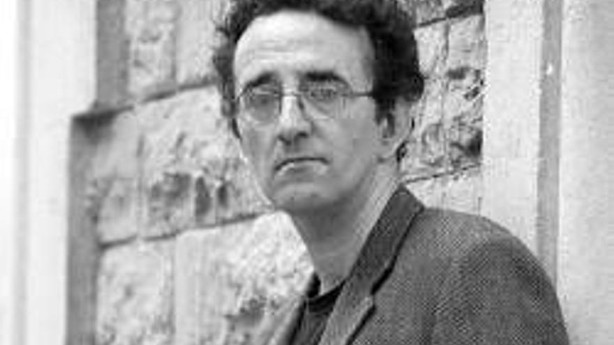 Bolaño, mito y secretos