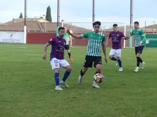 L'Escala i el Peralada es juguen el play-off a Segona RFEF en quatre dies