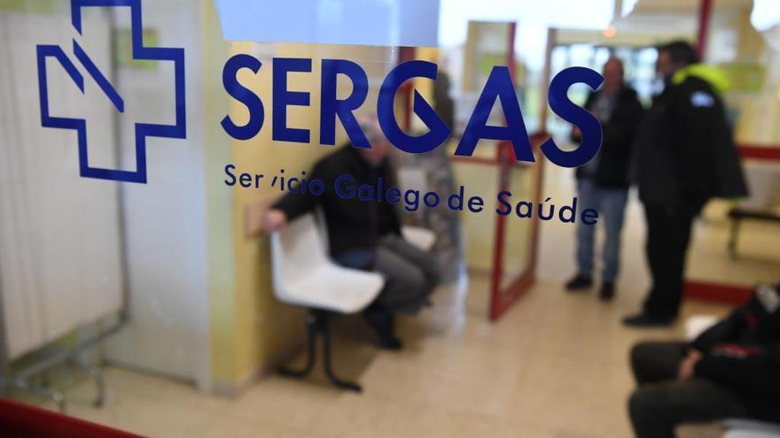 El Plan Municipal de Salud Mental de A Coruña, un primer paso necesario