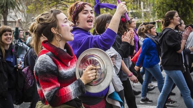 zentauroepp42442925 valencia 8 3 2018 huelga feminista del 8 m manifestaci n d190306210554