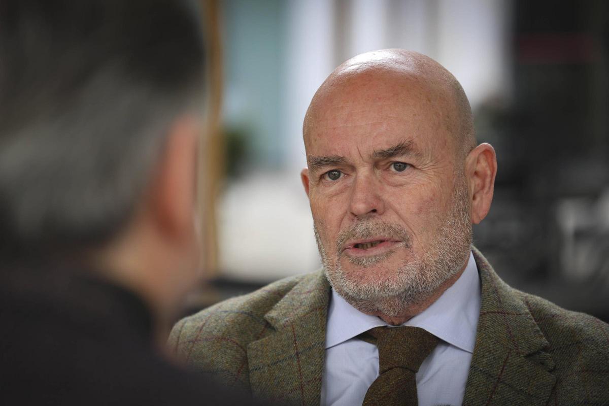 Accidente avión Chile: Fallece un piloto de avioneta valenciano en un  accidente de aviación en Chile