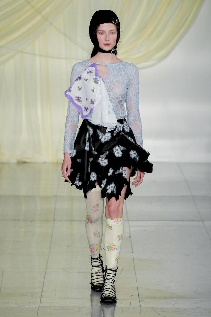 Yuhan Wang