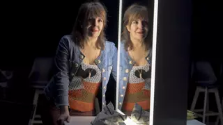 Mujeres y salud mental, doble discriminación