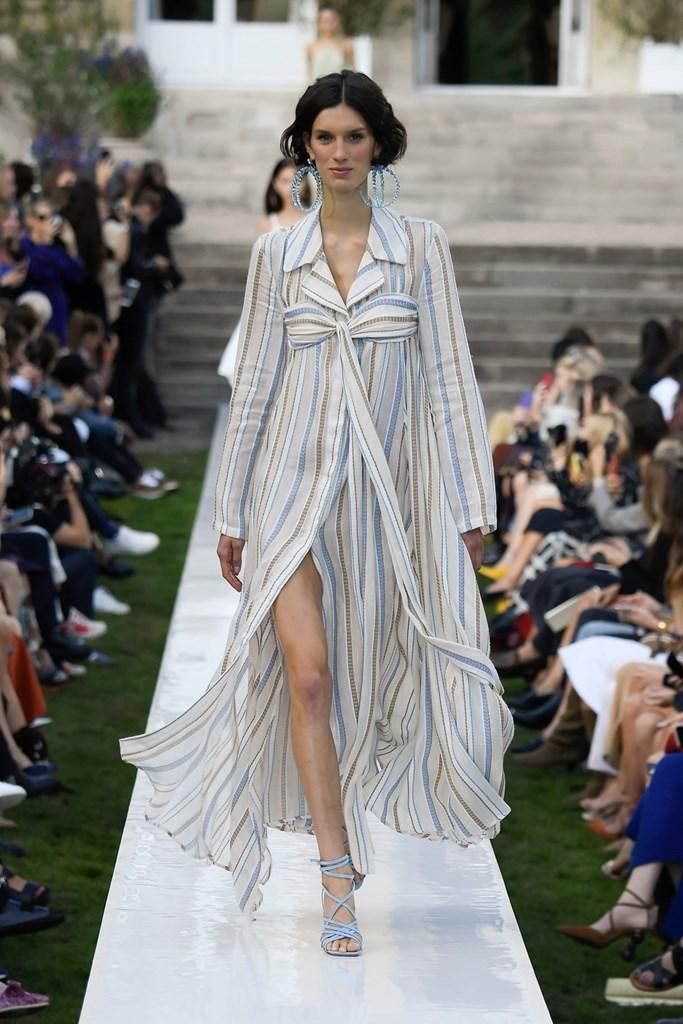 Jacquemus