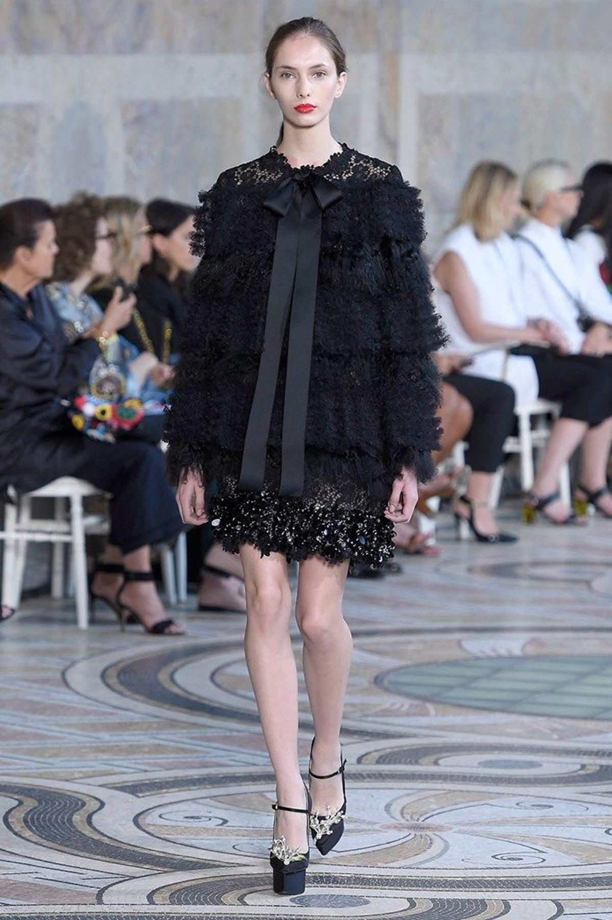 Giambattista Valli