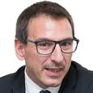 Ignasi López Verdeguer