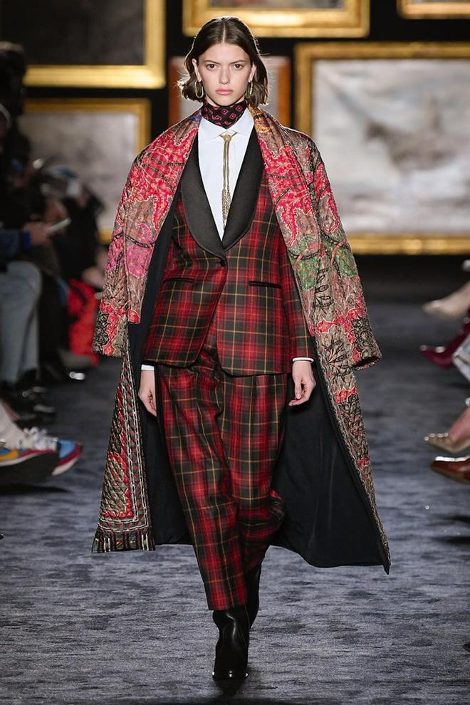 Etro