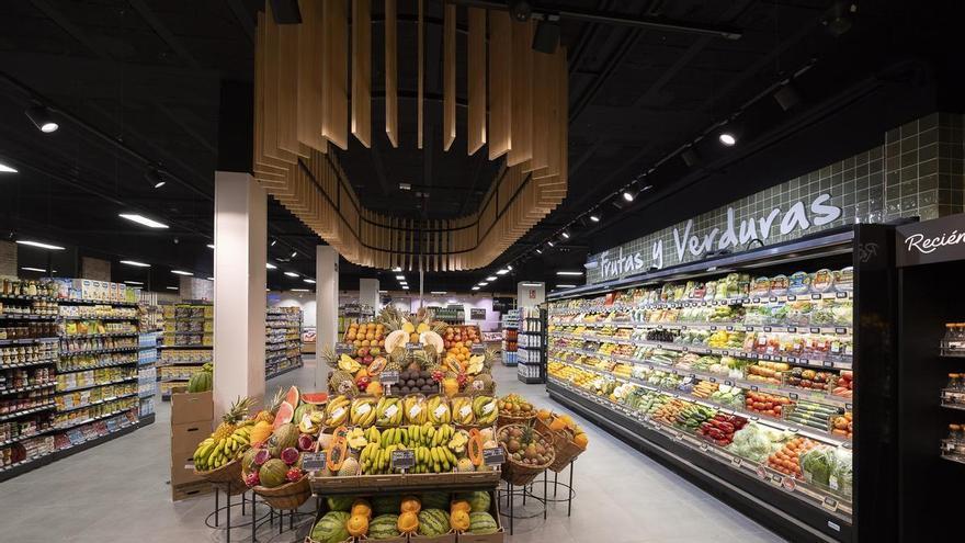 SPAR Gran Canaria lleva la alimentación saludable más allá de la cesta de la compra