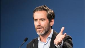 El PP lamenta que el president opti per una "agonia lenta"