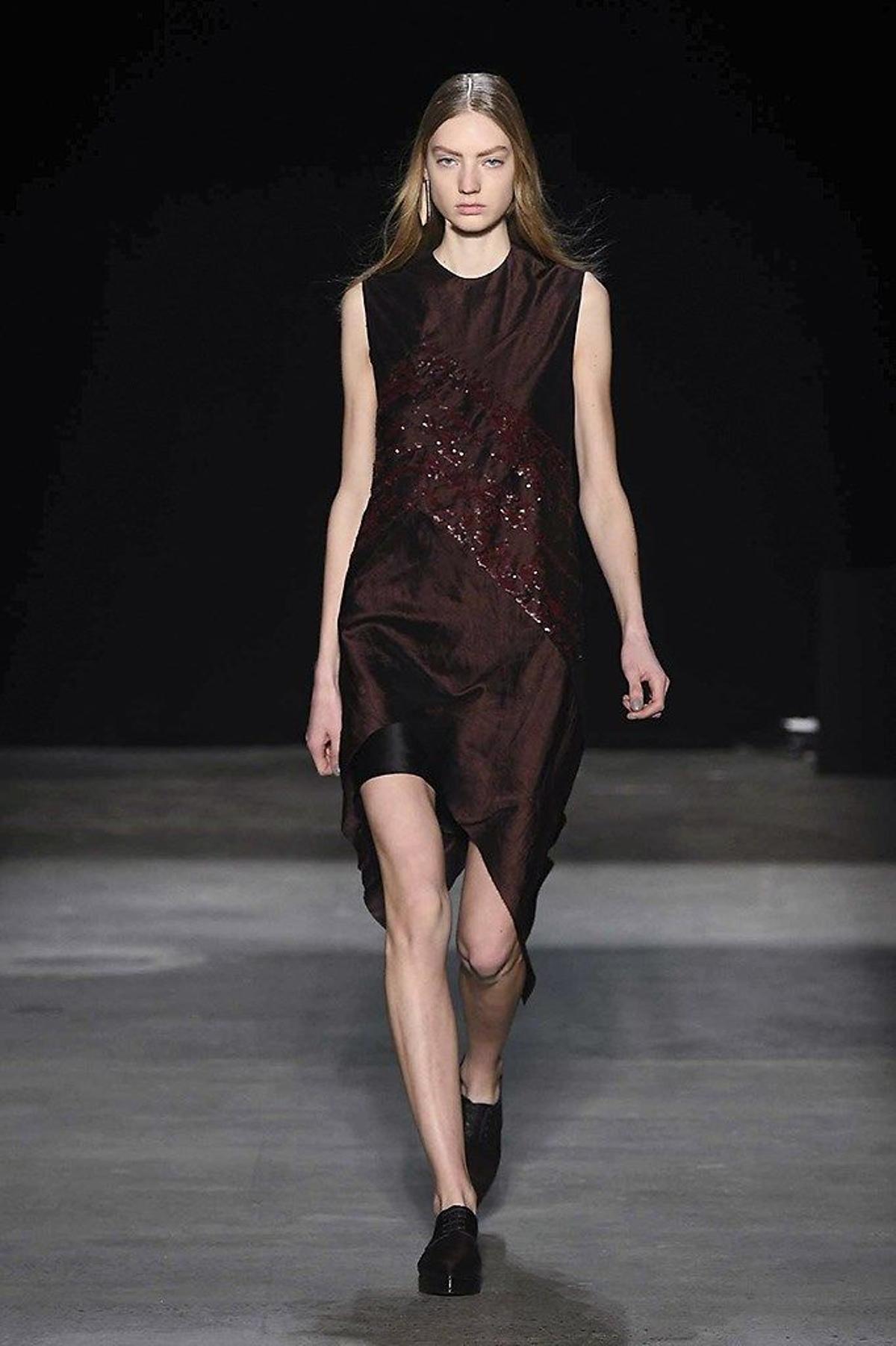 Narciso Rodriguez