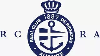 Cinco millones de euros para renovar los pantalanes del Club de Regatas de Alicante