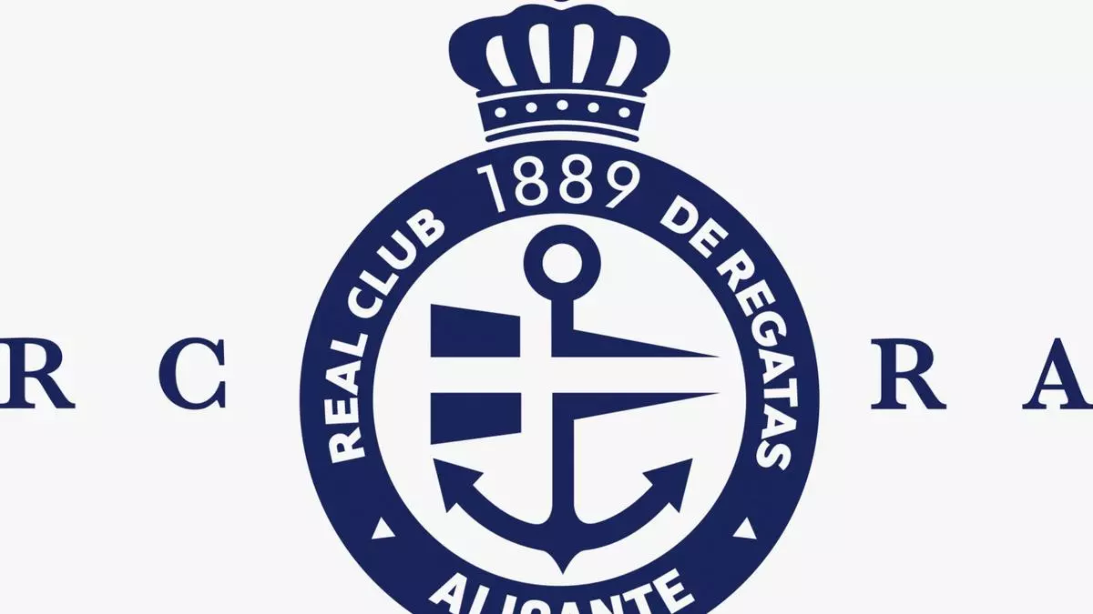 El Real Club de Regatas de Alicante convoca elecciones para el 6 de febrero