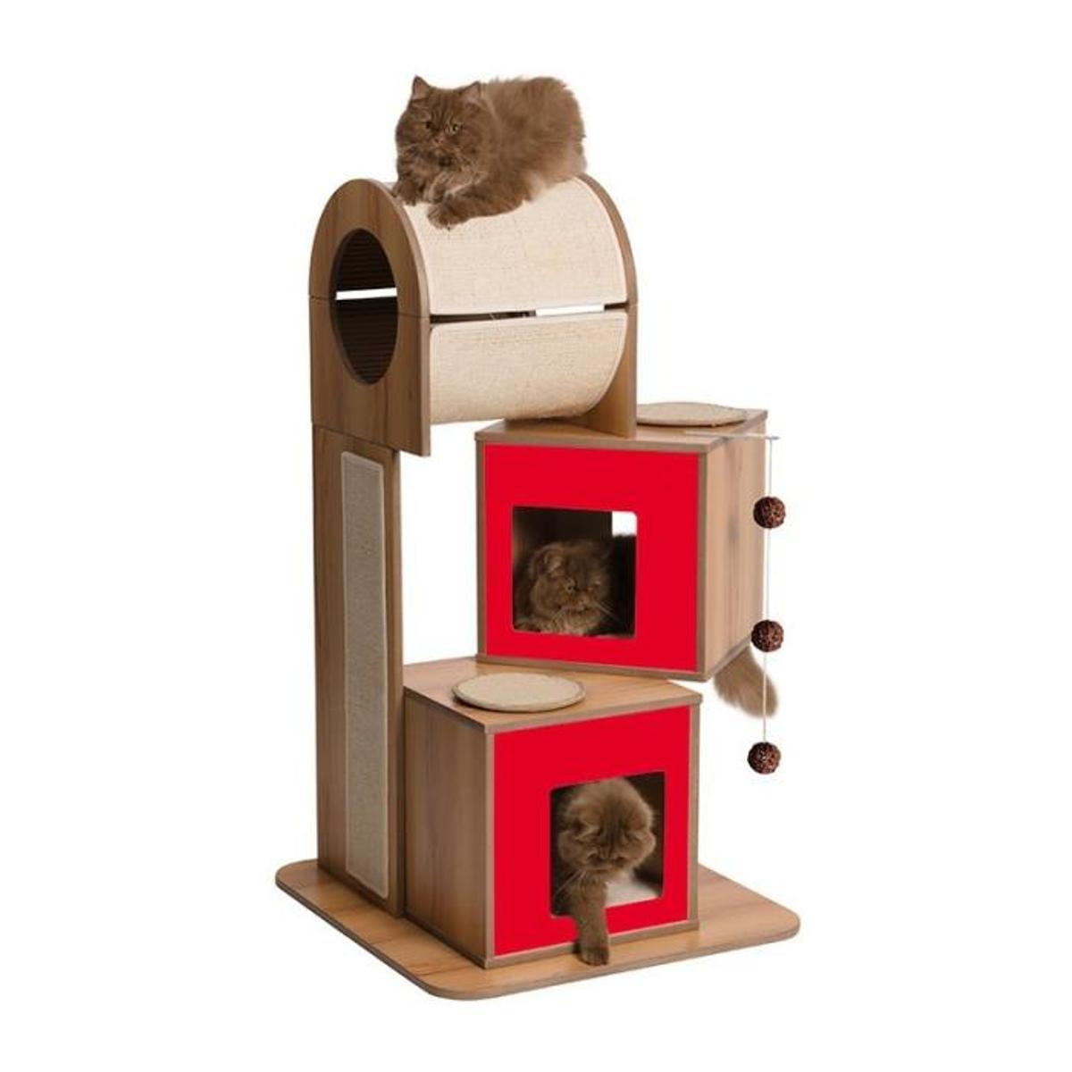 Productes curiosos per a mascotes