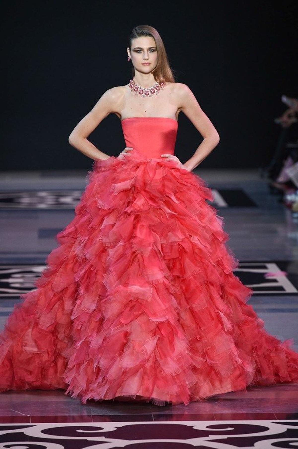 Georges Hobeika