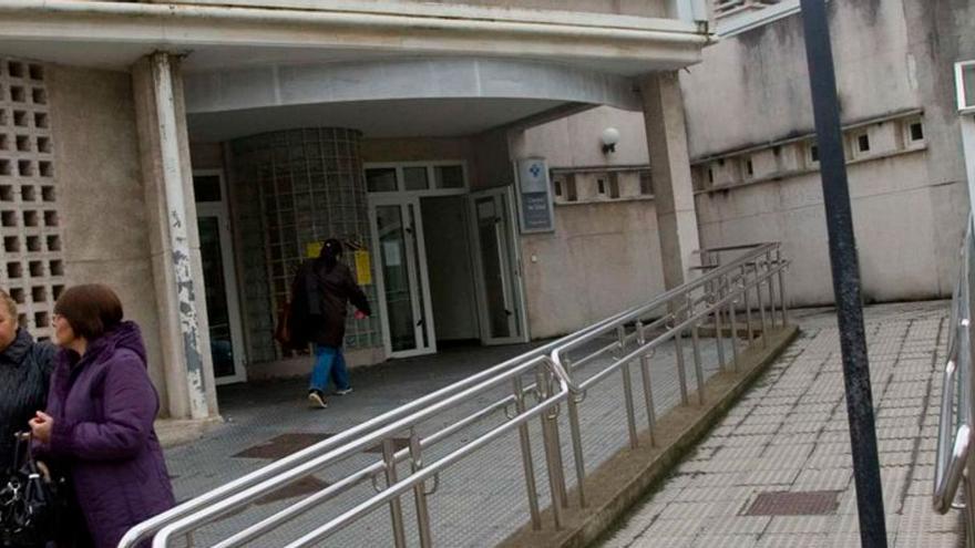 La mejora de la asistencia sanitaria por la gestión de las primeras corporaciones de la demicracia