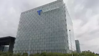 Hacienda inyectó 500 millones a la SEPI para la adquisición de acciones de Telefónica