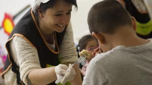 zentauroepp22580155 badalona 31 05 2013  hambre infantil comedor escolar crisis 171202230333