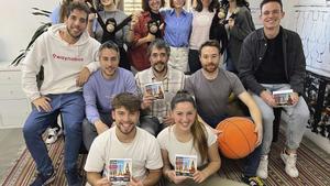 Els viatges sorpresa de Waynabox miren Europa per créixer