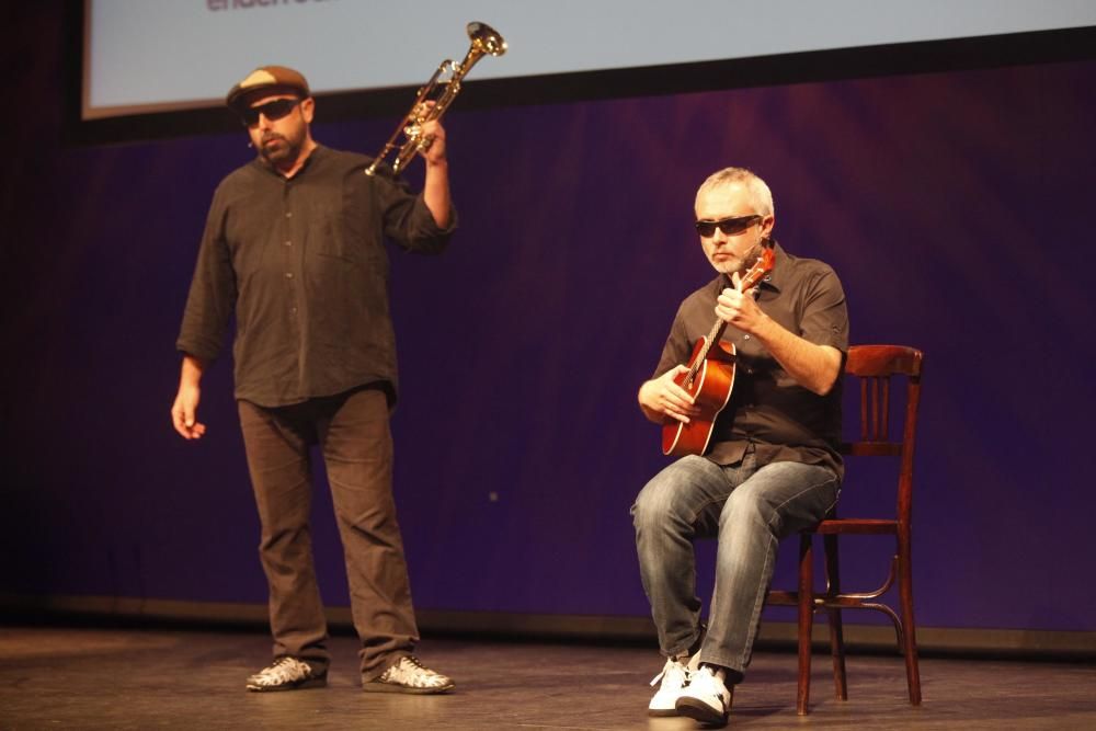 Gala dels Premis de la Música Catalana