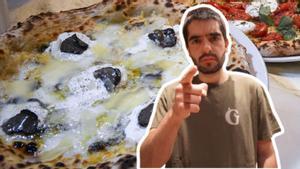 Montaje con una imagen de archivo.