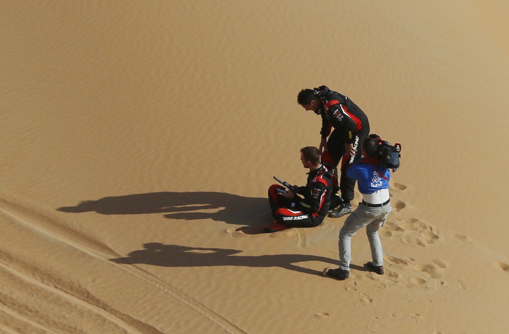 Dakar Rally (163660953).jpg