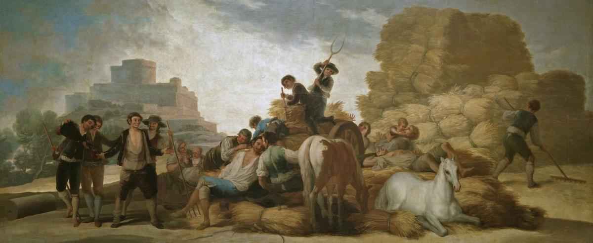 Els estius passen d’una onada de calor en tres anys a tenir-ne tres a l’any Els estius passen d’una onada de calor en tres anys a tenir-ne tres a l’any
