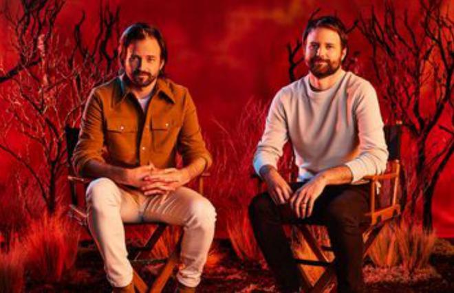 Les sèries més esperades del 2026