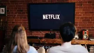 ¿Qué pasará con mi suscripción de Netflix si no podré acceder con mi televisor?