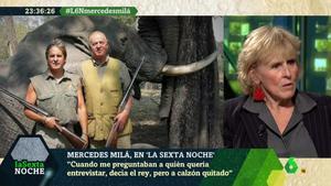 tu y yo somos tres por ferran monegal