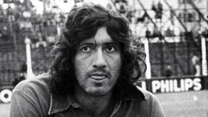 zentauroepp53357792 deportes 08 05 2020 trinche carlovich de wikipedia200508172040