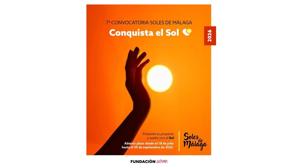 Soles de Málaga, El Pimpi