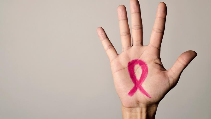 ¿Cómo prevenir el cáncer de mama? Las recomendaciones de la Sociedad Americana Contra el Cáncer