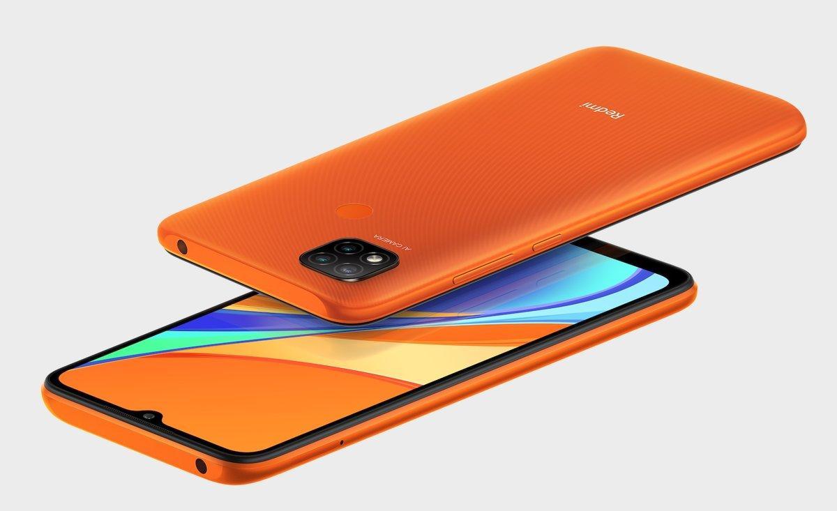 redmi-9c