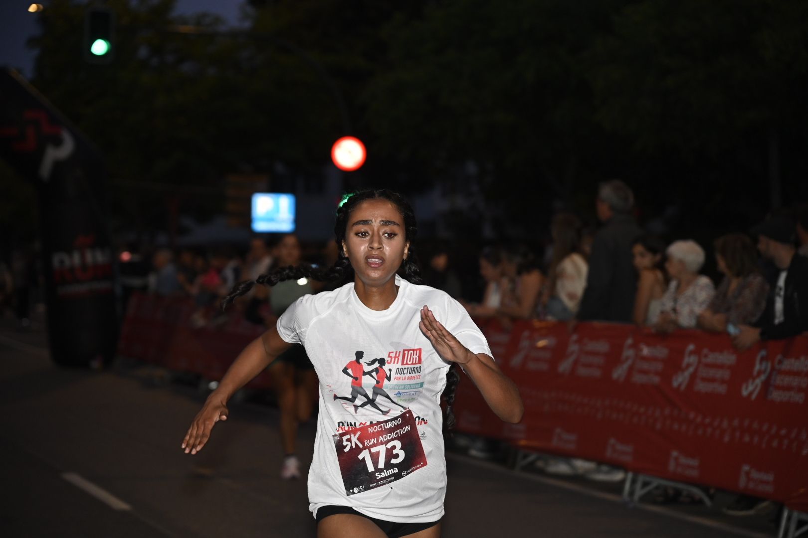 10K-5K Run Adiction 2025 20 (37).jpeg