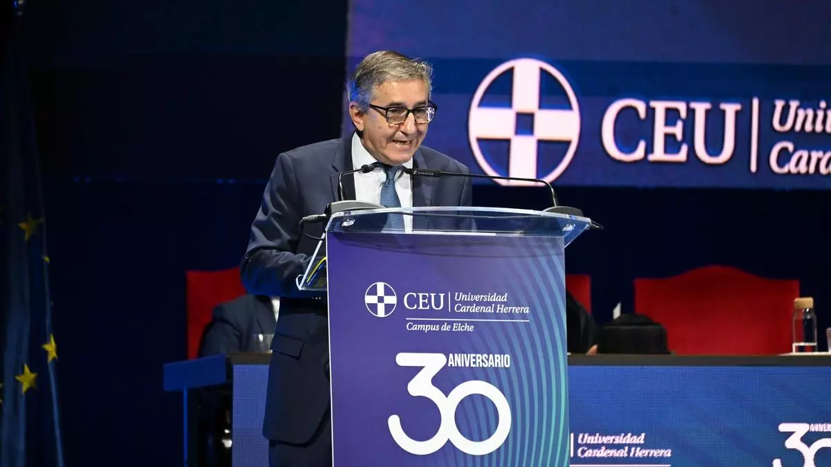 Becas de Educación para alumnos de las universidades privadas