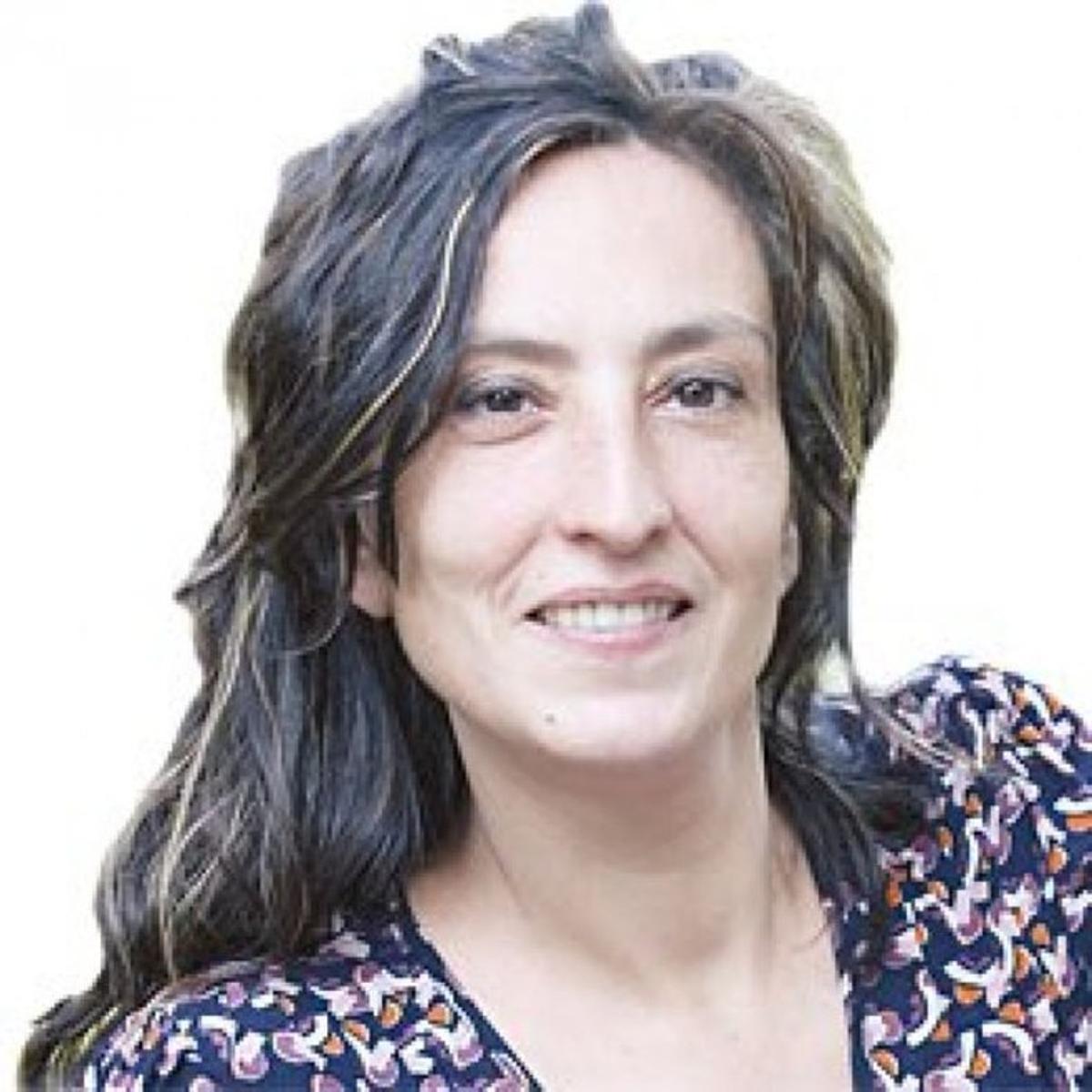 montse oliva montse oliva