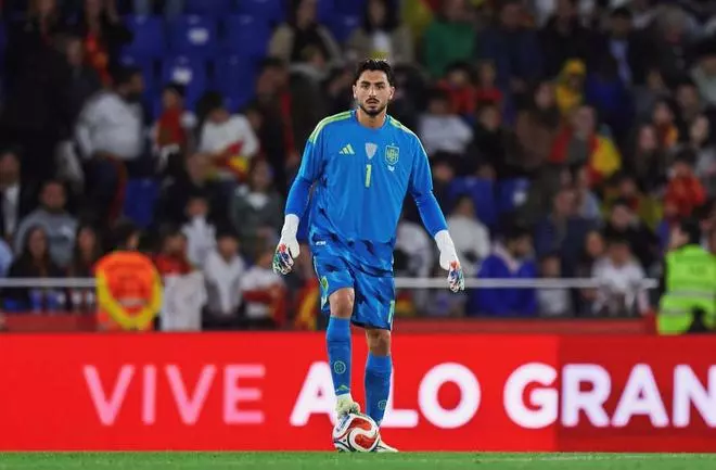 Leo Román, a un paso de convertirse en el fichaje más caro de la historia del fútbol de Ibiza
