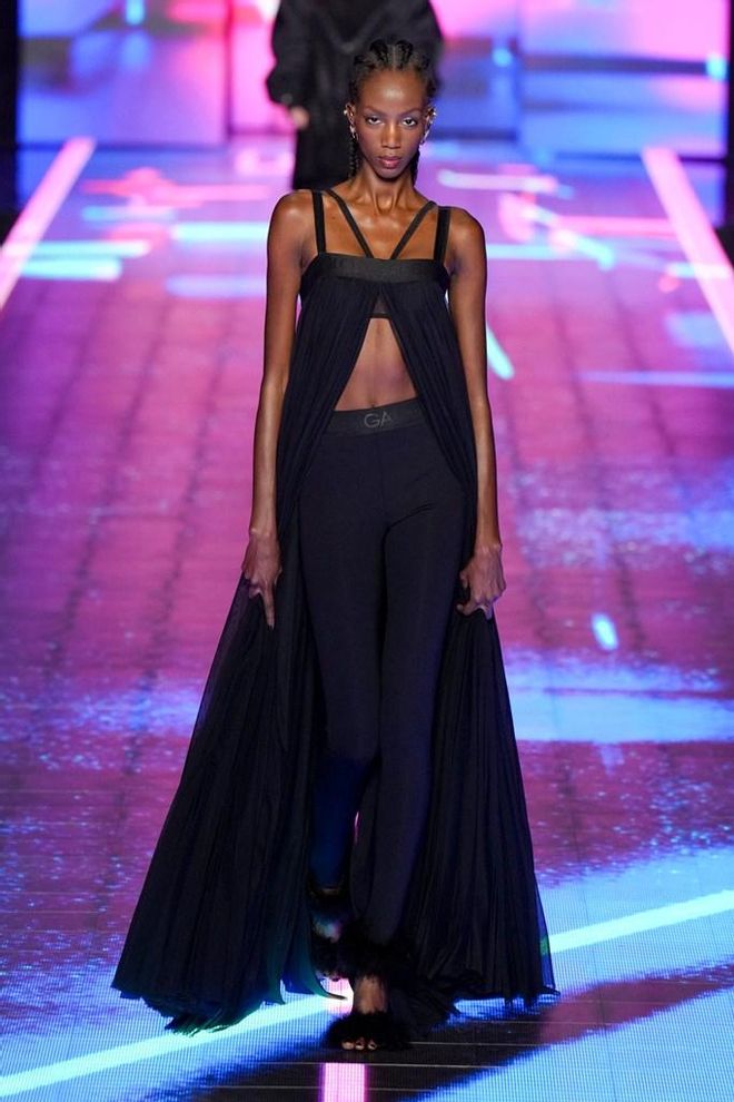 Dolce & Gabbana