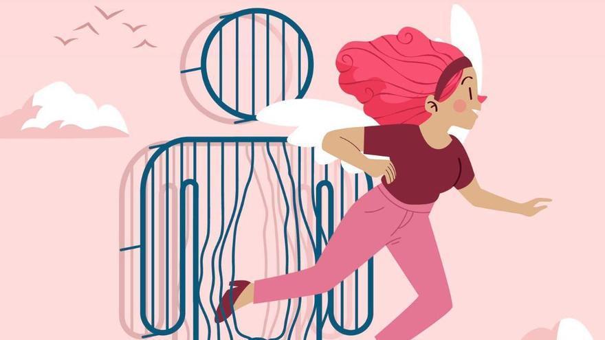 ¿Existe la inmortalidad?