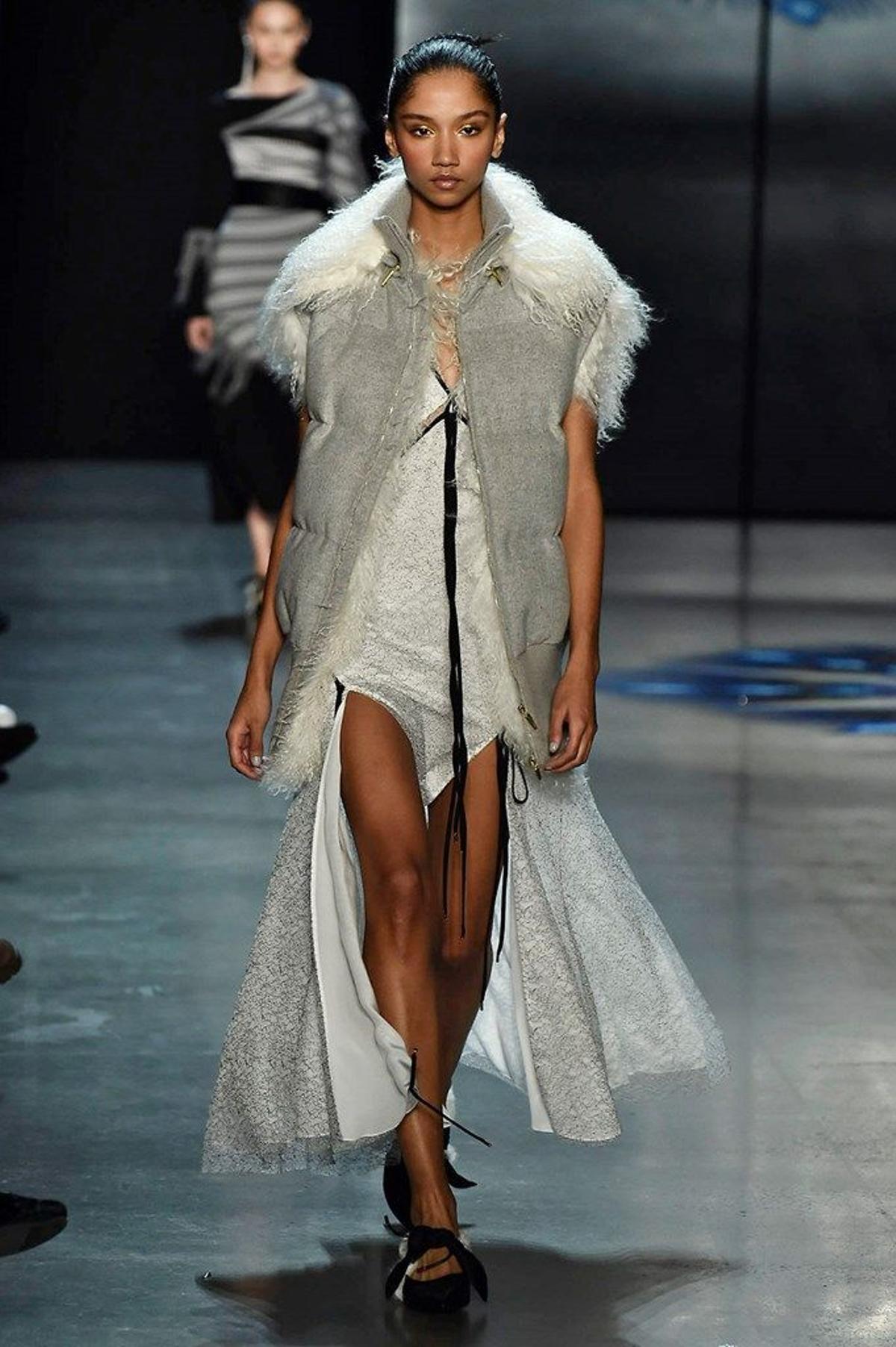 Prabal Gurung