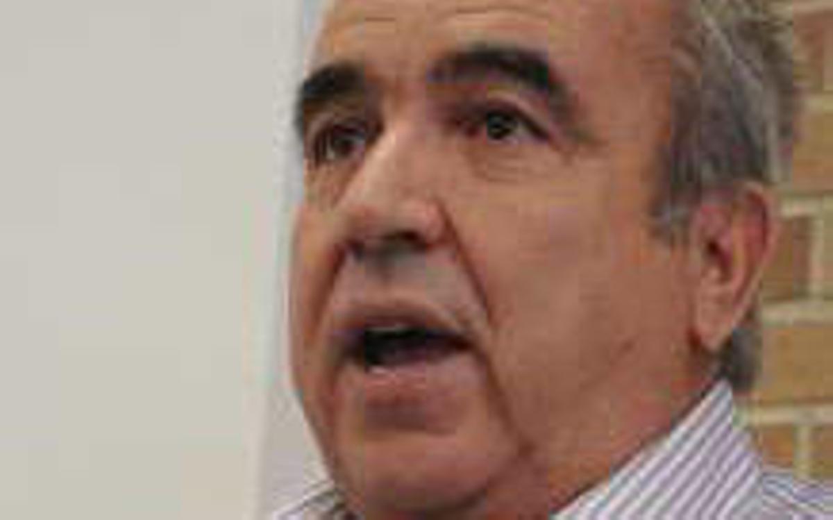 Los Fenoll contra Fenoll