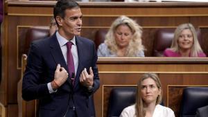 El cop de Zapatero trastoca els plans del Govern i espera la seva declaració davant el jutge per decidir nous passos