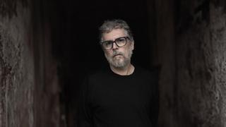 Iván Ferreiro cierra la primera edición del ciclo ‘Íntims al Castell’ en Onda