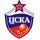 CSKA MOSCÚ