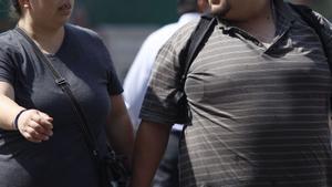 Científics de Barcelona descobreixen un mecanisme clau que pot prevenir l’obesitat