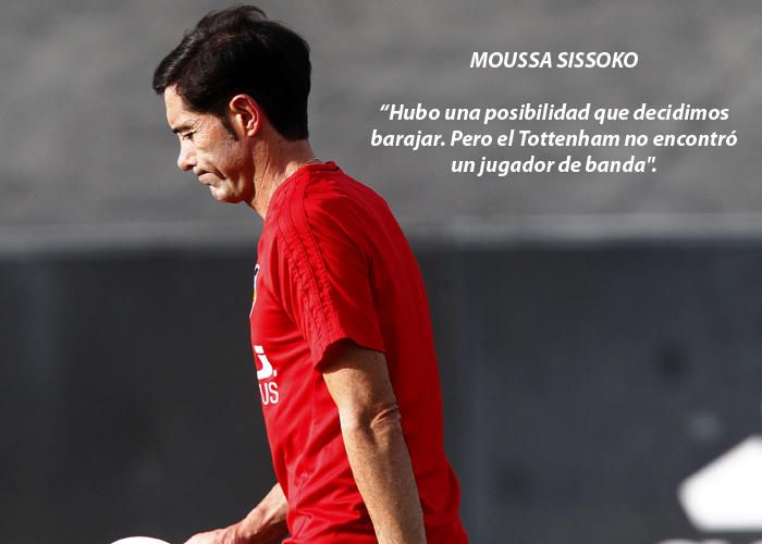 Las 11 mejores frases de Marcelino