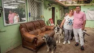 Vecinos fantasma: 49 municipios niegan el padrón a ciudadanos vulnerables
